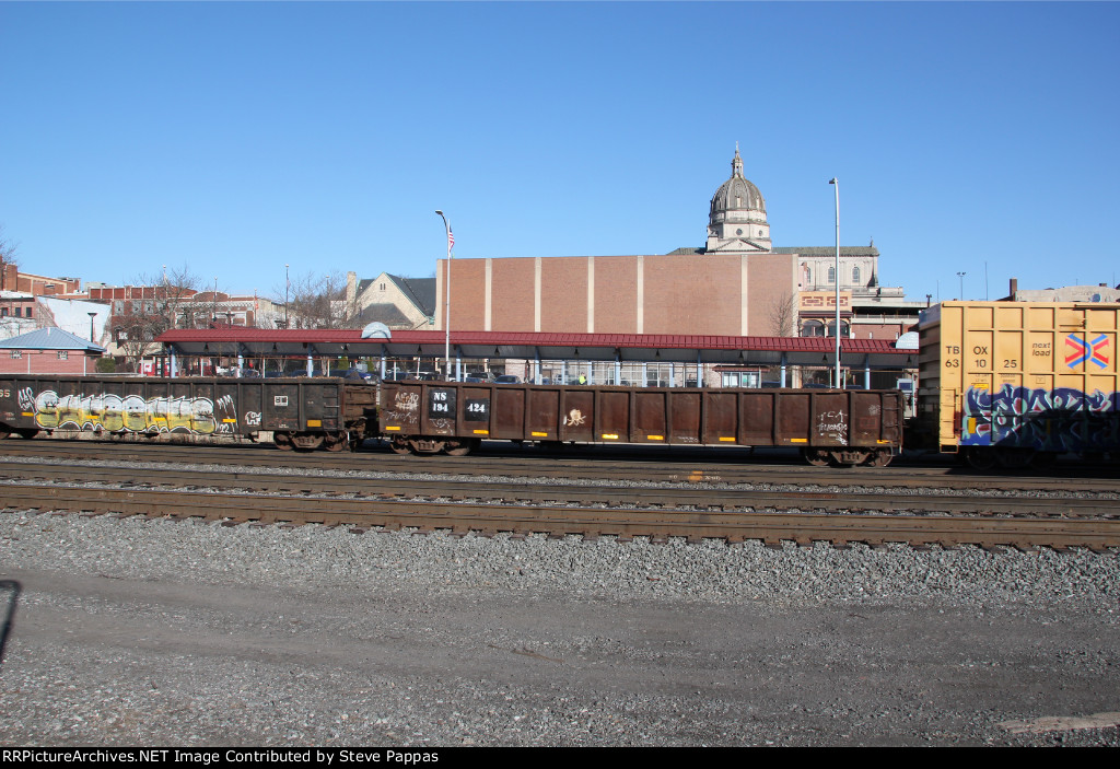NS 7617